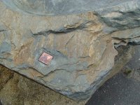 Poidło kamienne MAE dł.112,szer 92cm